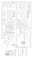 TOP BRASS (Chicago Coin) Schematic