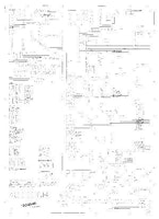 ACE HIGH (Gottlieb 1957) Schematic