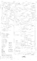 BIG CASINO (Gottlieb) Schematic