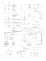 BUCCANEER (Gottlieb 1948) Schematic