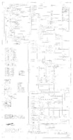 BASEBALL (Gottlieb&reg; 1970) Schematic
