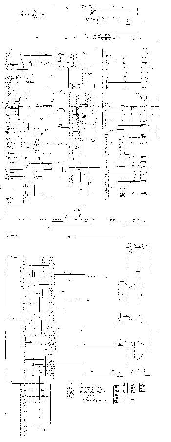 DELUXE BIG TENT (Keeney) Schematic