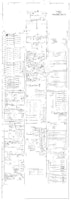CHALLENGE BOWLER (Keeney) Schematic