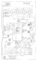KEENETTE (Keeney) Schematic