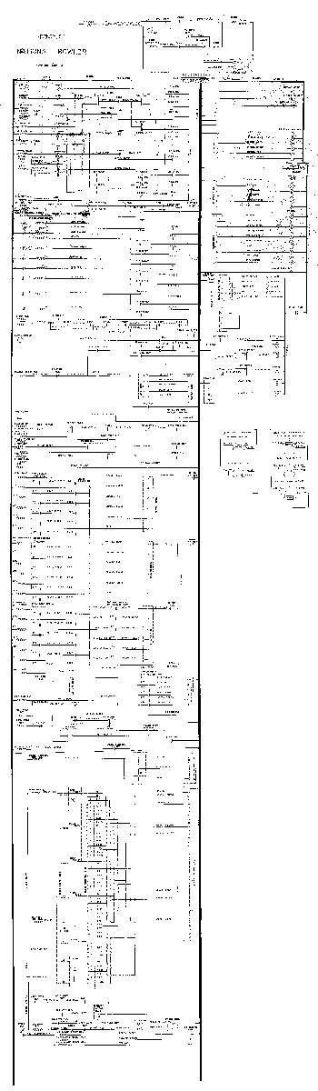 NATIONAL BOWLER (Keeney) Schematic
