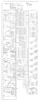 TRUE SCORE BOWLER (Keeney) Schematic