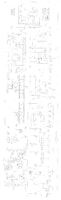 HAUNTED HOUSE (Midway) Schematic