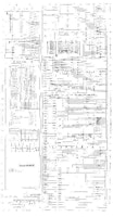 FANDANGO (Playmatic) Schematic