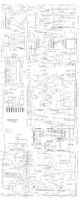 SPEAKEASY (Playmatic) Schematic