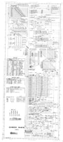 CHECK MATE (Recel) Schematic