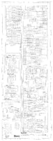 LADY LUCK (Recel) Schematic