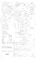 SHOW BOAT (Gottlieb 1961) Schematic