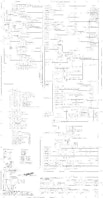 CENTRAL PARK (Gottlieb) Schematic