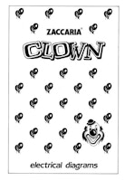 CLOWN (Zaccaria) Schematic
