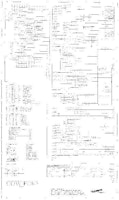 COW POKE (Gottlieb) Schematic