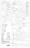 TROPIC ISLE (Gottlieb) Schematic