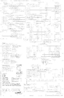 SLICK CHICK (Gottlieb) Schematic