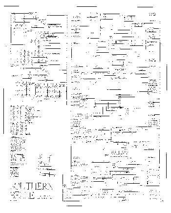 SOUTHERN BELLE (Gottlieb) Schematic