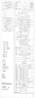 SKIPPER (Gottlieb) Schematic