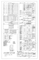 SKILL POOL (Gottlieb 1952) Schematic