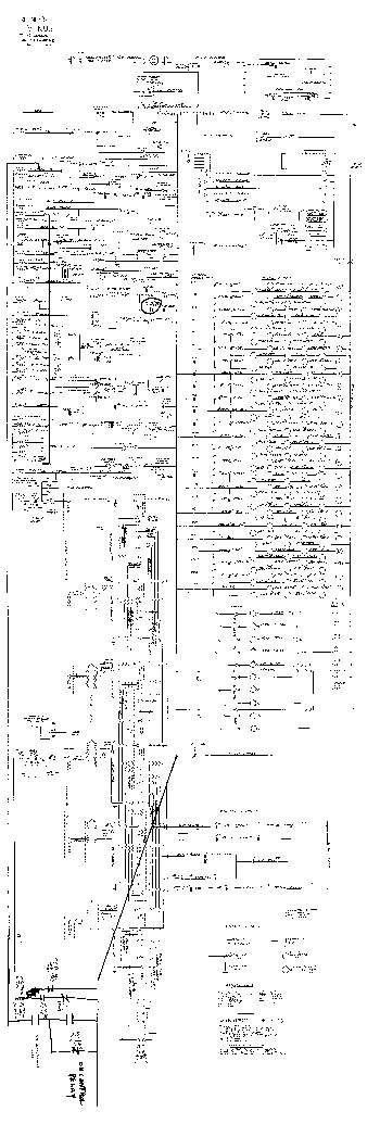 VENUS (KEENEY) Manual & Schematic