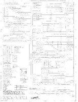 RACK A BALL (Gottlieb) Schematic