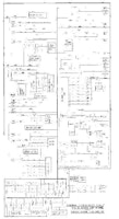 COLLEGE QUEENS (Gottlieb) Schematic