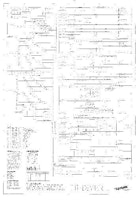 HI DIVER (Gottlieb) Schematic