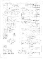 OLD FAITHFUL (Gottlieb) Schematic
