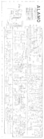 ALAMO Bowler (United 1962) Schematic