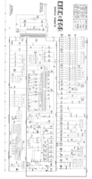KICK A POO Shuffle (United) Schematic