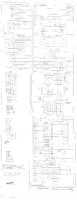 GROOVY (Gottlieb) Schematic