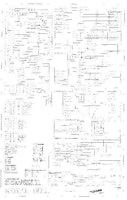 KEWPIE DOLL (Gottlieb) Schematic