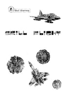 SKILL FLIGHT (Nuova Bell) Manual