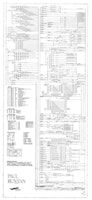PAUL BUNYAN (Gottlieb) Schematic