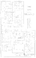 BEATNIKS (CCM) Schematic