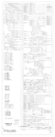 PLAYMATES (Gottlieb) Schematic