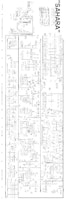 SAHARA Bowler (United) Schematic