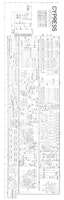 CYPRESS Bowler (United) Schematic