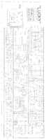 LUCKY BOWLING ALLEY (United) Schematic