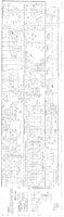 CARAVELLE SHUFFLE (United) Schematic