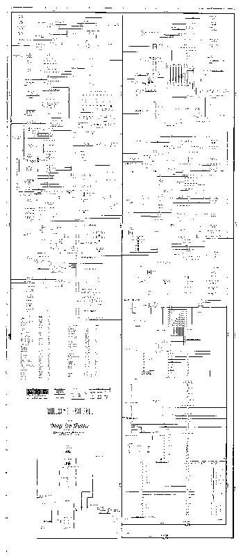 BULLSEYE BASEBALL (CCM) Schematic