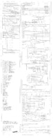 LIBERTY BELLE (Gottlieb 1962) Schematic