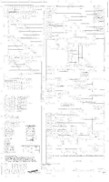 FLIPPER CLOWN (Gottlieb) Schematic