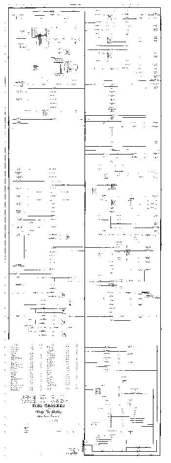FIRE CRACKER (Chicago Coin) Schematic