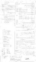 HURDY GURDY (Gottlieb) Schematic