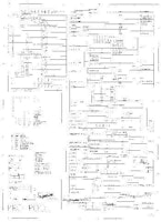 PRO POOL (Gottlieb) Schematic
