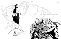 HERCULES (Atari) Manual