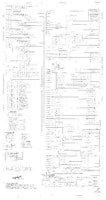 HARMONY (Gottlieb) Schematic