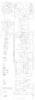 POLO (Gottlieb) Schematic